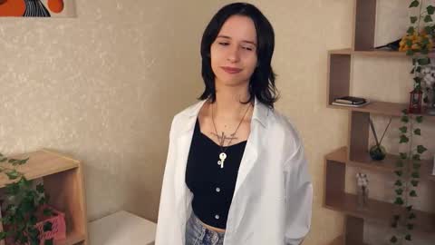 Emily online show from 15, 1, 2026