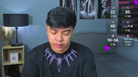 VALE online show from 7, 12, 2024