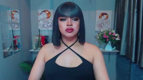 VALE online show from 1, 2, 2025