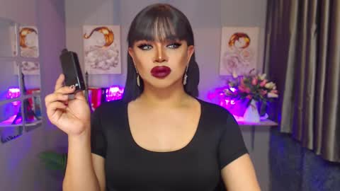 VALE online show from 2, 2, 2025