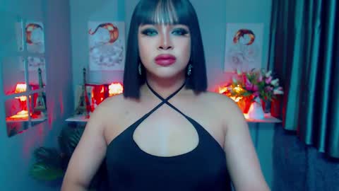 VALE online show from 7, 2, 2025