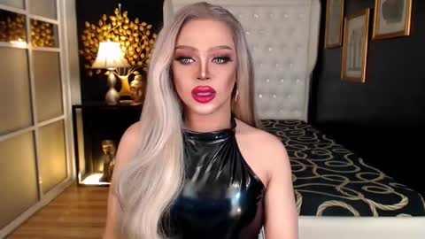 VALE online show from 12, 1, 2026