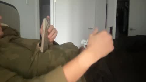 Snapshot of masargo23 chatting on 13, 10, 2025 sub slut online show from 13, 10, 2025