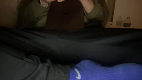 Snapshot of masargo23 chatting on 15, 11, 2025 sub slut online show from 15, 11, 2025