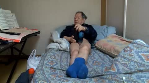 masayann online show from 11, 1, 2026