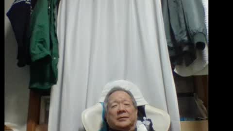 masayann online show from 15, 1, 2026