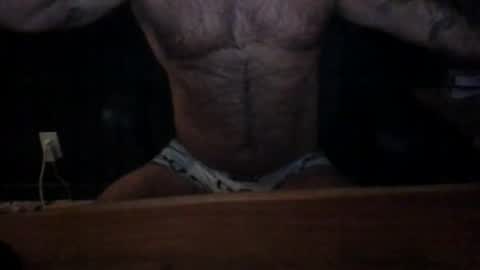 Masc39 online show from 28, 2, 2026