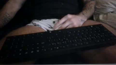 Masc39 online show from 2, 3, 2026