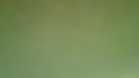 Masc39 online show from 15, 3, 2026