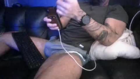 Masc39 online show from 4, 4, 2026