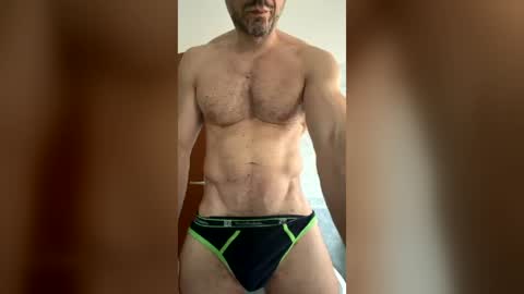 maschio9 online show from 25, 6, 2026