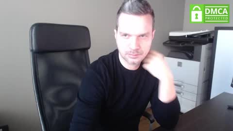 David online show from 6, 3, 2025