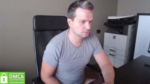 David online show from 7, 10, 2025