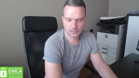 David online show from 21, 5, 2026