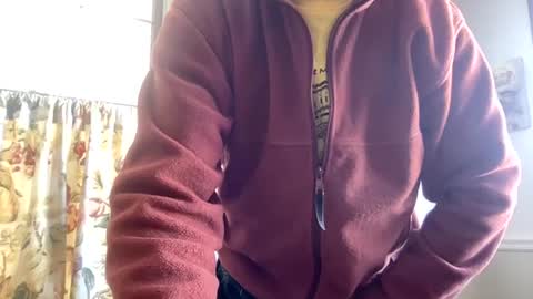 mascjo online show from 3, 3, 2025