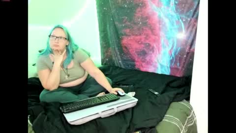 mascot online show from 20, 7, 2026