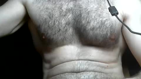 JayKer online show from 12, 2, 2026