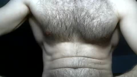 JayKer online show from 20, 2, 2026