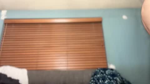 Snapshot of masculinehole chatting on 29, 9, 2025 Masculine Hole online show from 29, 9, 2025