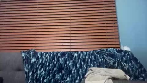 Snapshot of masculinehole chatting on 5, 10, 2025 Masculine Hole online show from 5, 10, 2025