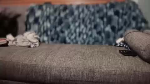 Snapshot of masculinehole chatting on 10, 10, 2025 Masculine Hole online show from 10, 10, 2025