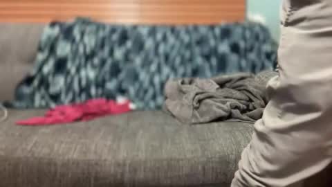 Snapshot of masculinehole chatting on 24, 10, 2025 Masculine Hole online show from 24, 10, 2025