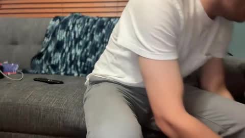 Snapshot of masculinehole chatting on 26, 10, 2025 Masculine Hole online show from 26, 10, 2025