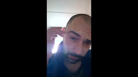 masculinotop online show from 18, 1, 2026