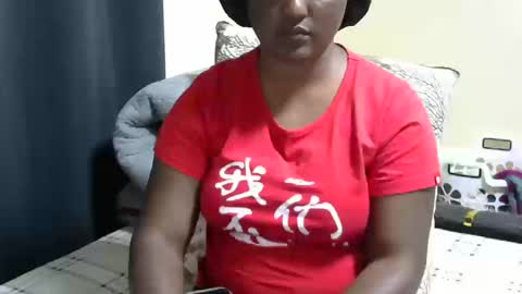 Cate online show from 20, 10, 2025