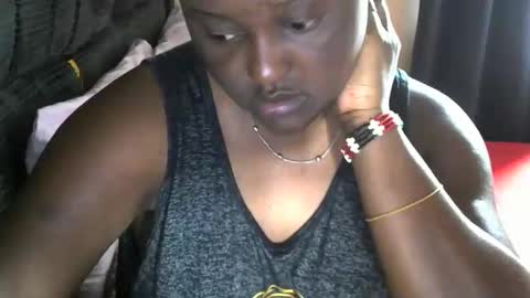 Cate online show from 15, 11, 2025