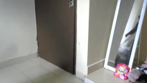 Cate online show from 14, 2, 2026