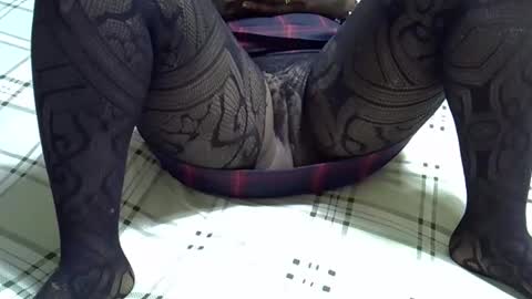 Cate online show from 18, 4, 2026