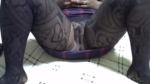 Cate online show from 18, 4, 2026