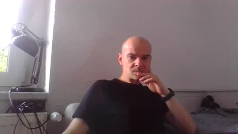 maserstti online show from 20, 5, 2026