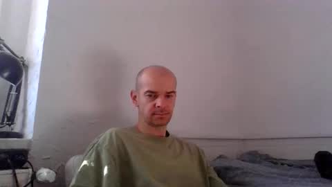 maserstti online show from 24, 5, 2026