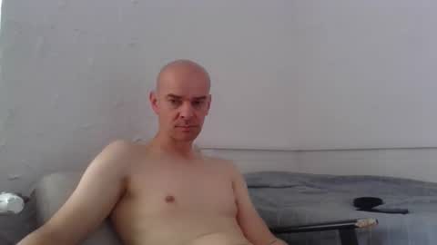 maserstti online show from 31, 5, 2026