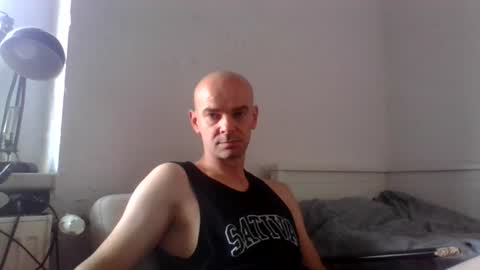 maserstti online show from 25, 6, 2026