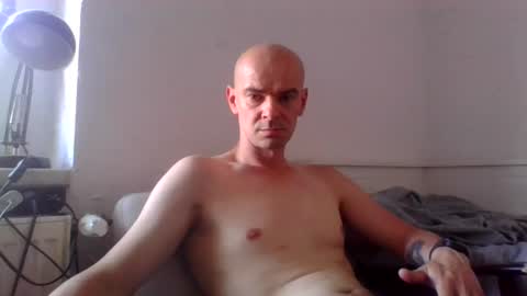 maserstti online show from 29, 6, 2026