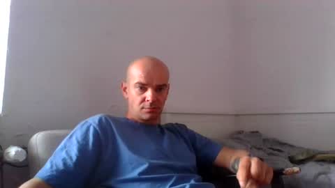maserstti online show from 13, 7, 2026
