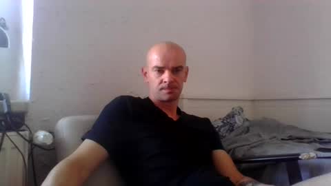 maserstti online show from 16, 7, 2026