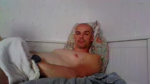 maserstti online show from 7, 8, 2026