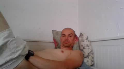maserstti online show from 8, 8, 2026