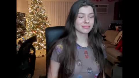 Snapshot of mash_hub chatting on 10, 12, 2024 Mash online show from 10, 12, 2024