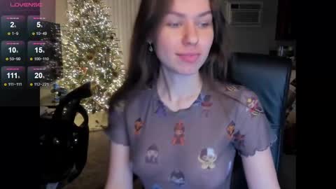 Snapshot of mash_hub chatting on 31, 12, 2024 Mash online show from 31, 12, 2024