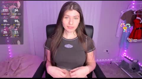 Snapshot of mash_hub chatting on 25, 1, 2025 Mash online show from 25, 1, 2025