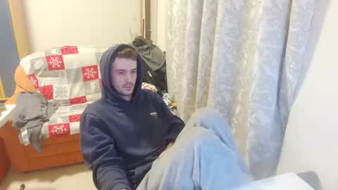 mash_potatoes_are_good online show from 8, 10, 2025