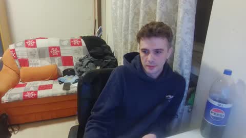 mash_potatoes_are_good online show from 17, 10, 2025