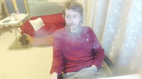 Snapshot of mash_potatoes_are_good chatting on 14, 4, 2026 mash_potatoes_are_good online show from 14, 4, 2026
