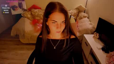 Snapshot of masha179807 chatting on 3, 11, 2025 Masha online show from 3, 11, 2025