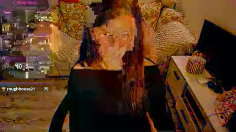 Snapshot of masha179807 chatting on 5, 11, 2025 Masha online show from 5, 11, 2025